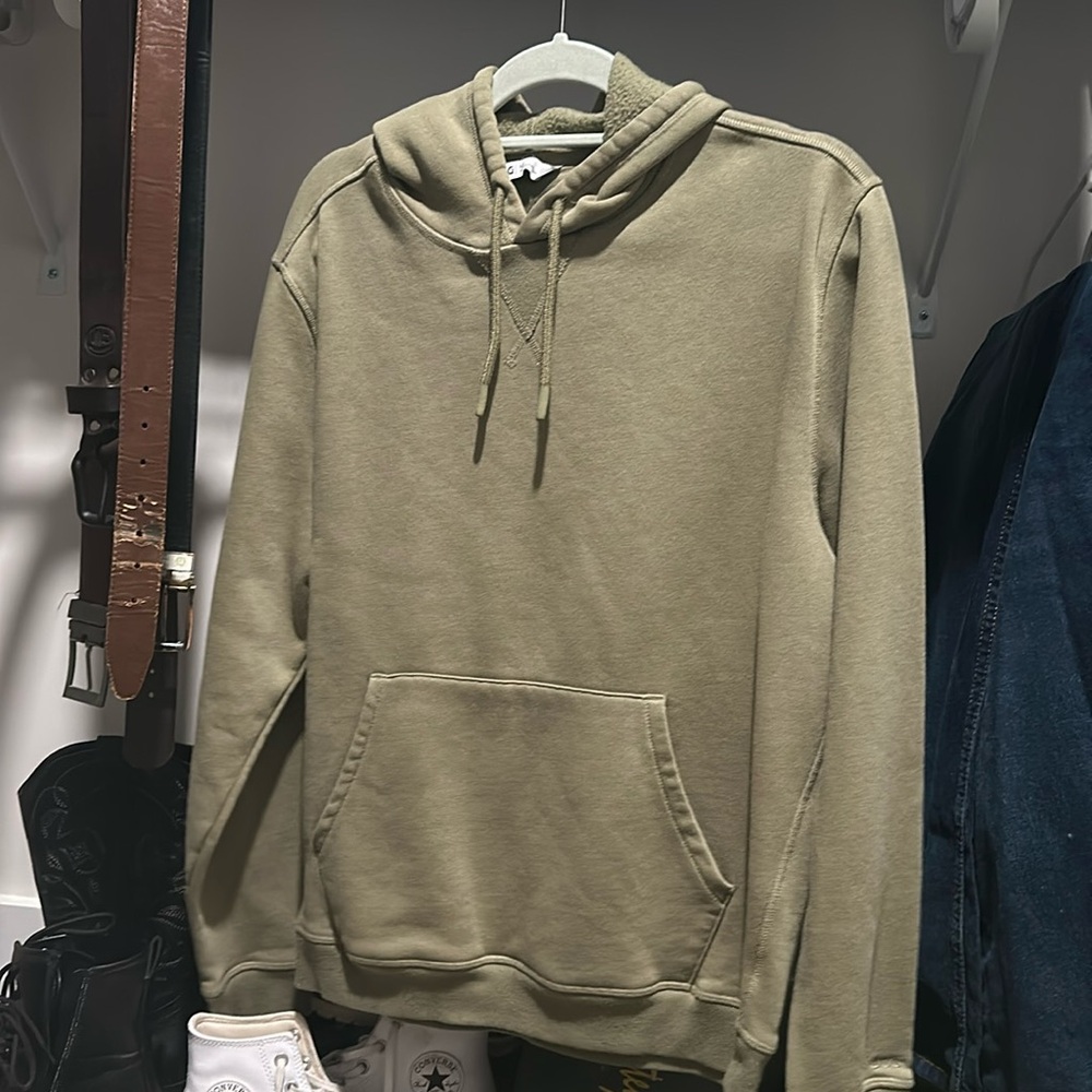 Women’s dicks sporting goods size medium hoodie